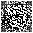 QR code with Print 'N' Save contacts