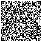 QR code with Cushman & Wakefield Inc contacts