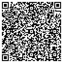 QR code with T-Bone Productions & Sound contacts