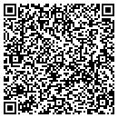 QR code with Print-O-Mat contacts