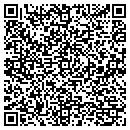 QR code with Tenzie Productions contacts