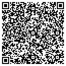 QR code with Oskuiyan H MD contacts