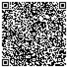 QR code with Print-O-Mat contacts