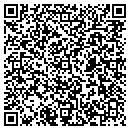 QR code with Print on All Inc contacts