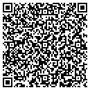 QR code with Pacheco Deborah MD contacts
