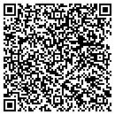 QR code with Pai Chetan B DO contacts
