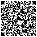 QR code with Pullen Amusements contacts