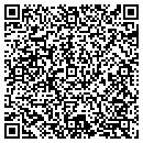 QR code with Tj2 Productions contacts