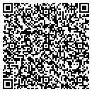 QR code with Pump Station contacts