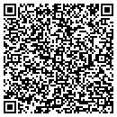 QR code with Twisted-Penguin Productions contacts