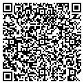 QR code with Print Pro contacts