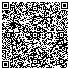 QR code with Two Headed Productions contacts