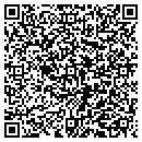 QR code with Glacier Woodworks contacts