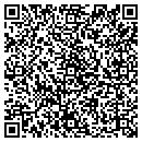 QR code with Stryke Boardwear contacts