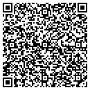 QR code with Printron Printing contacts