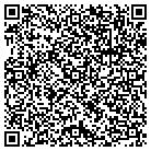 QR code with Patterson Frederick A MD contacts