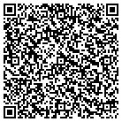 QR code with Levitt Town Distributors contacts