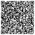 QR code with Atlas Commercial Lending contacts