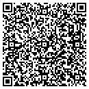 QR code with Print Runner contacts