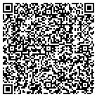 QR code with Embassy Healthcare Inc contacts