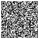 QR code with All Occasions contacts