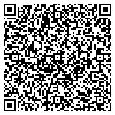 QR code with Print Shop contacts