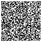 QR code with Apocalyptic Productions contacts