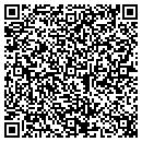 QR code with Joyce Wetterer & Assoc contacts