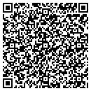 QR code with Applause Productions contacts