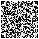 QR code with Paul X Mcmenaman contacts