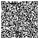 QR code with Lusso Inc contacts