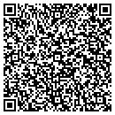 QR code with Auto Loan Assoc LLC contacts
