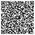 QR code with Printup contacts
