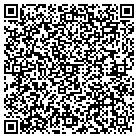 QR code with Ralph Green Assn Co contacts