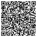 QR code with Printup Printing contacts