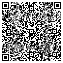 QR code with Ari Productions contacts