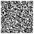 QR code with Peterson Jr Charles H MD contacts