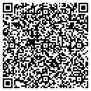 QR code with Mark C Brennan contacts