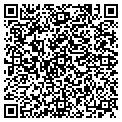 QR code with Printworks contacts