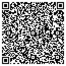 QR code with Lynn Bower contacts