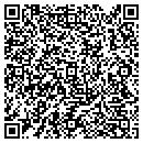 QR code with Avco Industries contacts