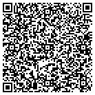 QR code with Printworks contacts