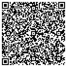 QR code with Evergreen Home Solutions LLC contacts