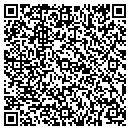 QR code with Kennedy Glenda contacts