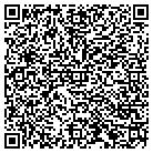QR code with Raleigh Comprehensive Planning contacts