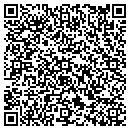 QR code with Print X Screen Printing Company contacts