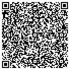 QR code with Megatronix contacts