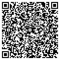 QR code with Print Zone contacts