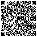 QR code with Mc Intosh Main Office contacts