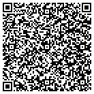 QR code with Fairview Assisted Living contacts